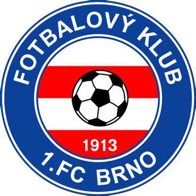 1 česká fotbalová liga